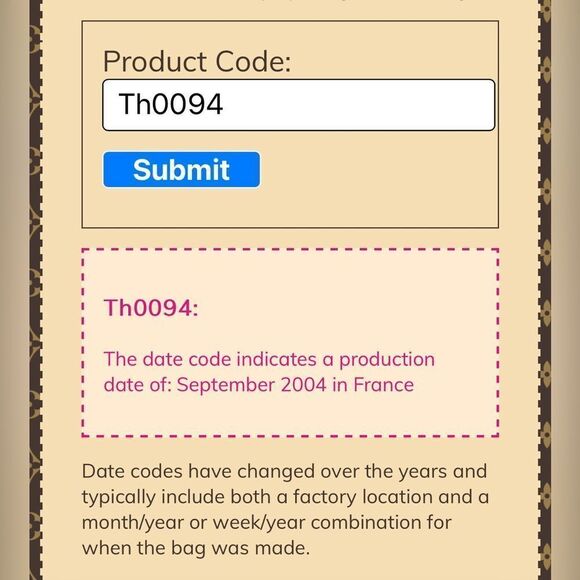 LOUIS VUITTON Murakami Long Wallet with COA - Picture 15 of 16